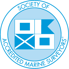 The Society of Accredited Marine Surveyors®